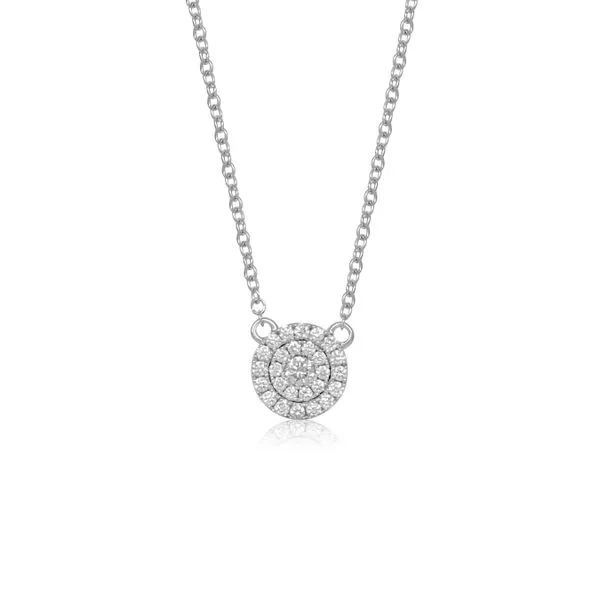Necklace The Source Fine Jewelers Greece, NY