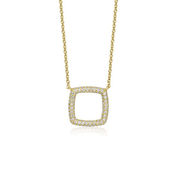 Necklace The Source Fine Jewelers Greece, NY
