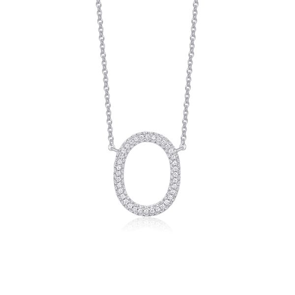 Necklace The Source Fine Jewelers Greece, NY