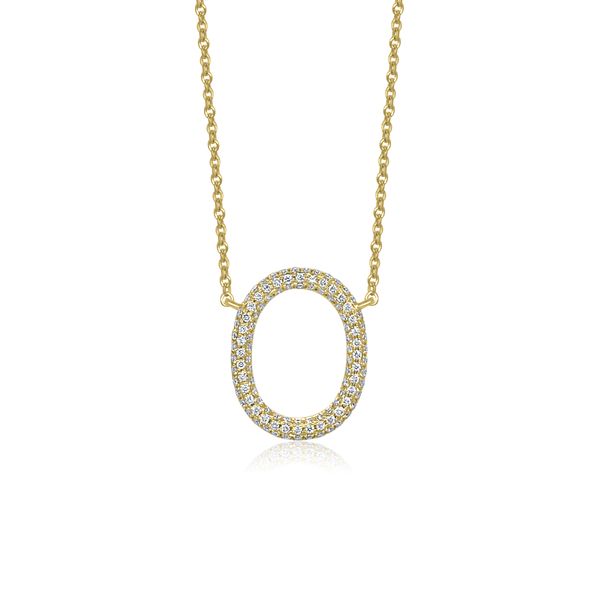 Necklace The Source Fine Jewelers Greece, NY
