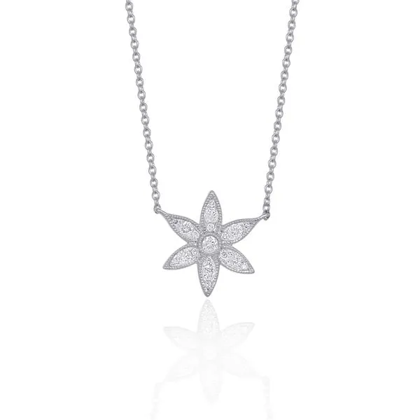 Necklace The Source Fine Jewelers Greece, NY