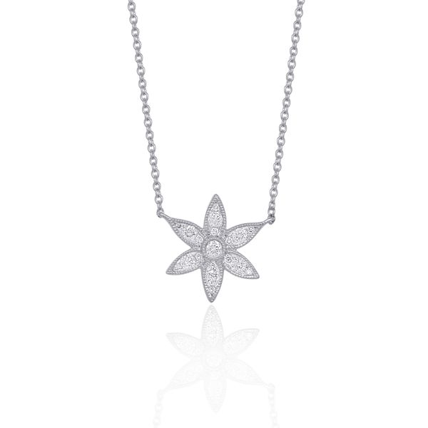 Necklace The Source Fine Jewelers Greece, NY