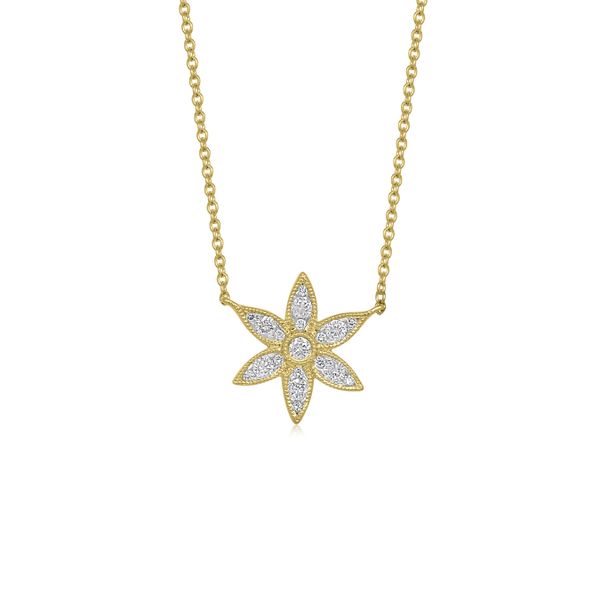 Necklace The Source Fine Jewelers Greece, NY