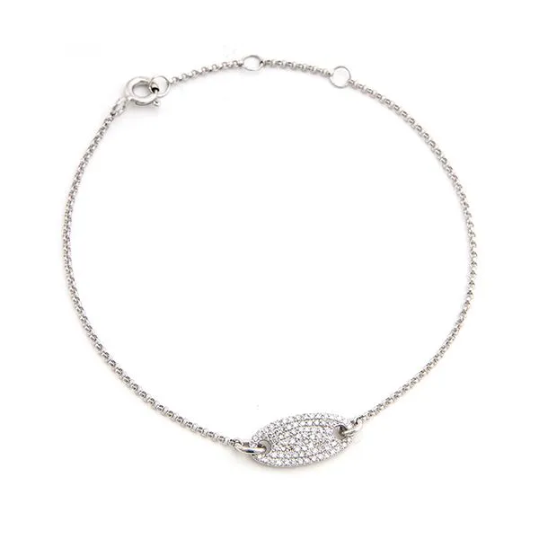 Bracelet similar item image