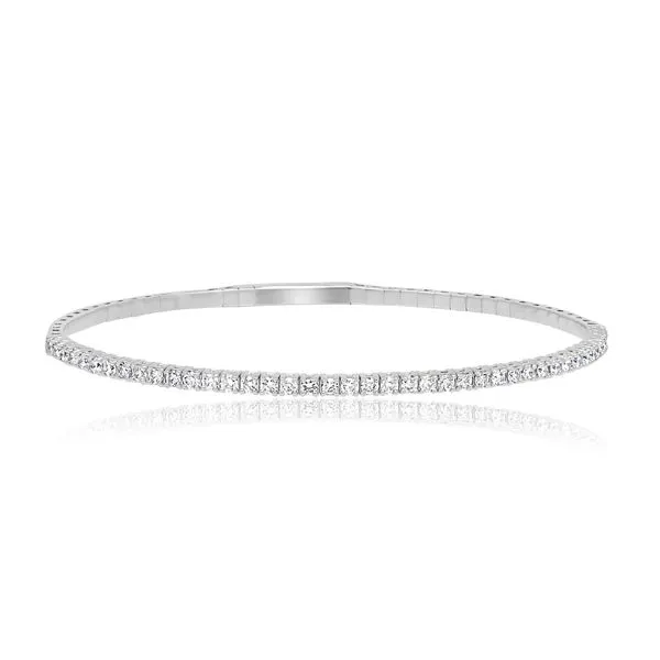 Bracelet The Source Fine Jewelers Greece, NY