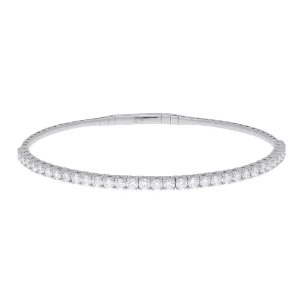 Bracelet The Source Fine Jewelers Greece, NY