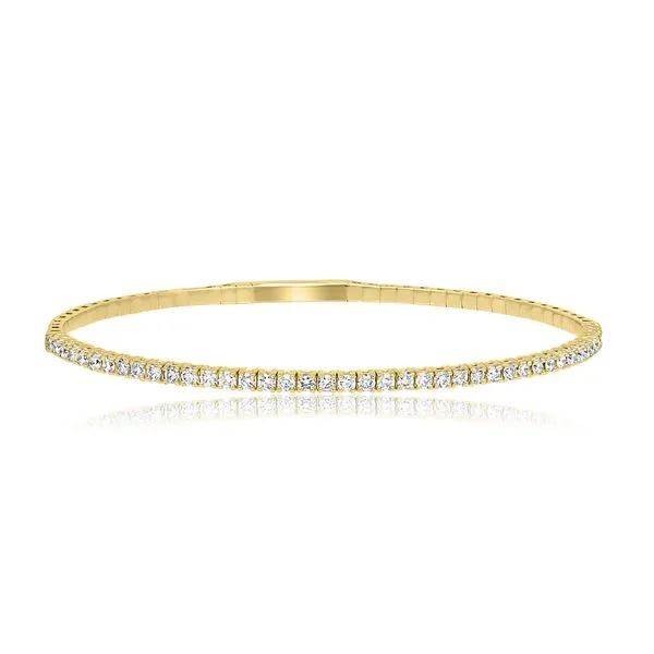 Bracelet The Source Fine Jewelers Greece, NY