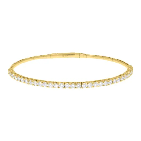 Bracelet The Source Fine Jewelers Greece, NY