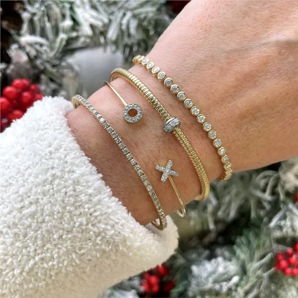 Bracelet Image 2 The Source Fine Jewelers Greece, NY