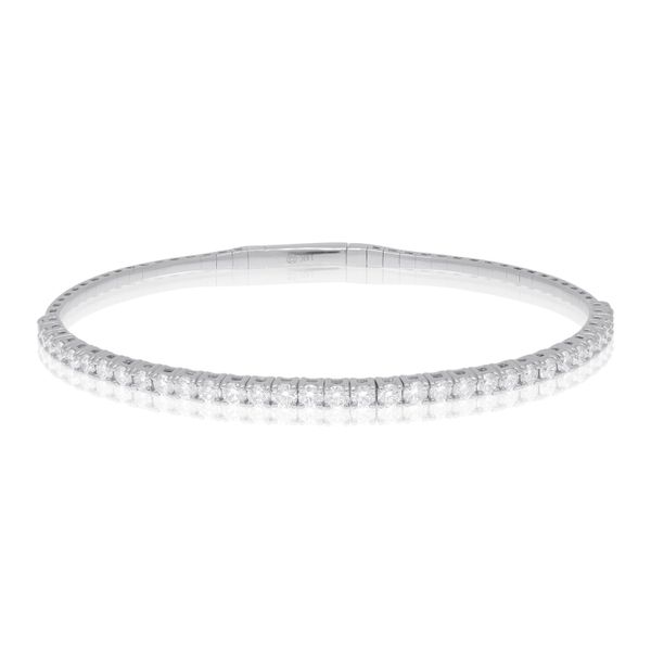 Diamond Bracelets | The Source Fine Jewelers | Greece, NY