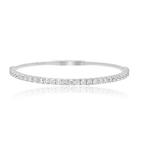 Bracelet similar item image