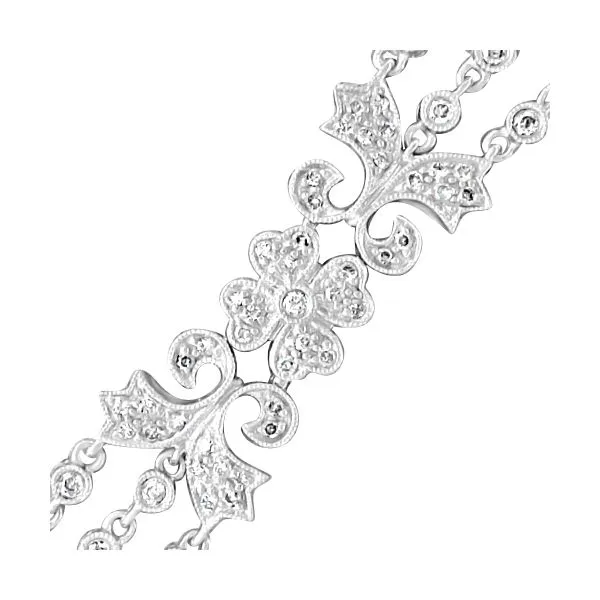 Bracelet The Source Fine Jewelers Greece, NY