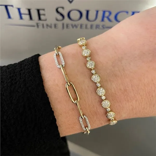 Bracelet Image 2 The Source Fine Jewelers Greece, NY