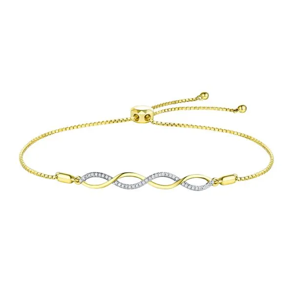 Bracelet The Source Fine Jewelers Greece, NY