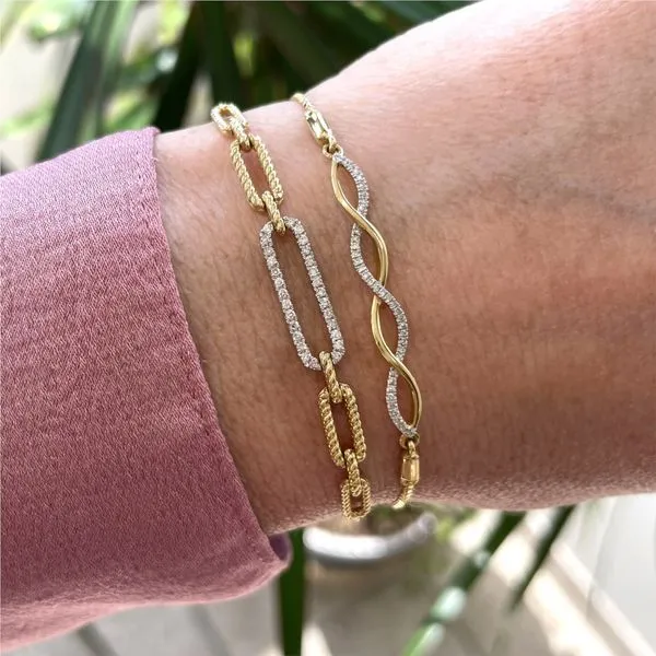 Bracelet Image 2 The Source Fine Jewelers Greece, NY
