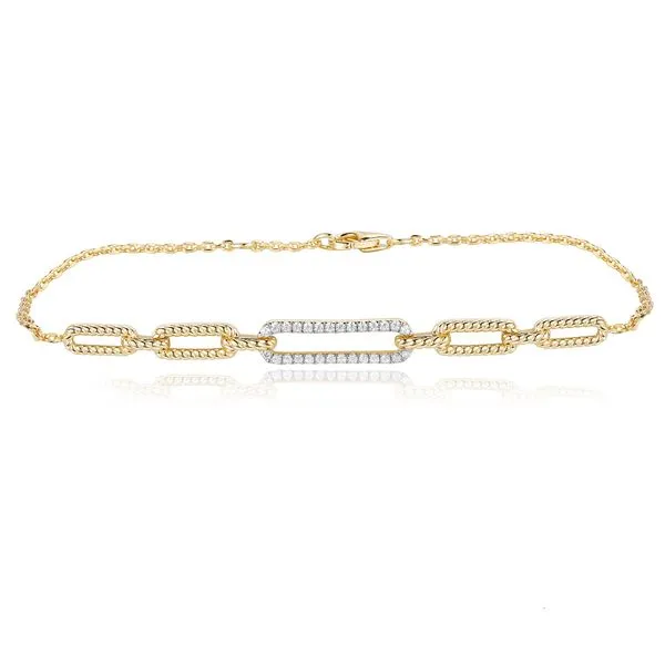 Bracelet The Source Fine Jewelers Greece, NY
