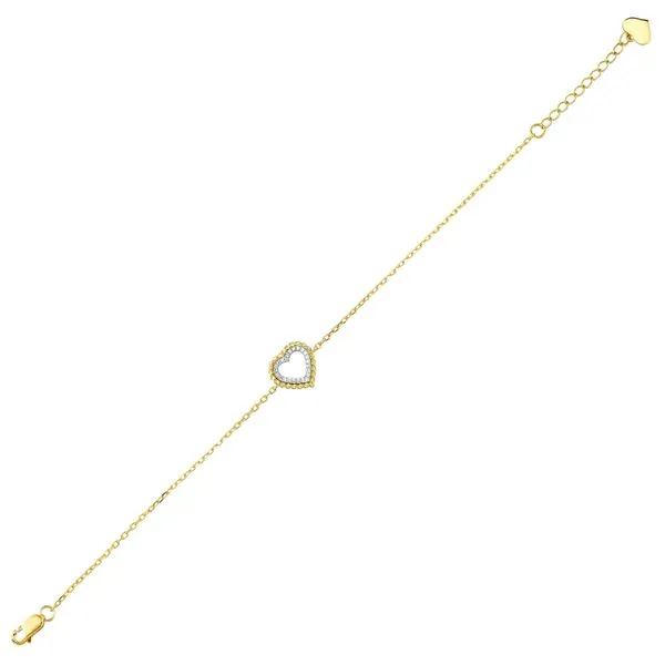 Bracelet Image 2 The Source Fine Jewelers Greece, NY