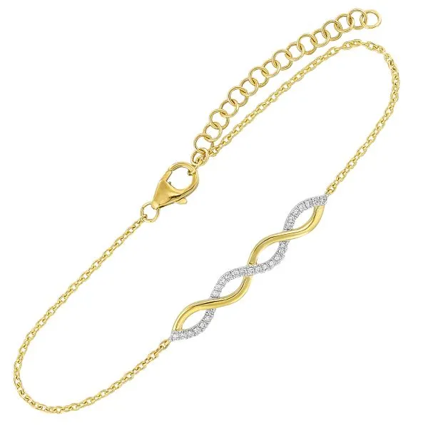 Bracelet Image 2 The Source Fine Jewelers Greece, NY