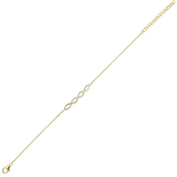 Bracelet The Source Fine Jewelers Greece, NY