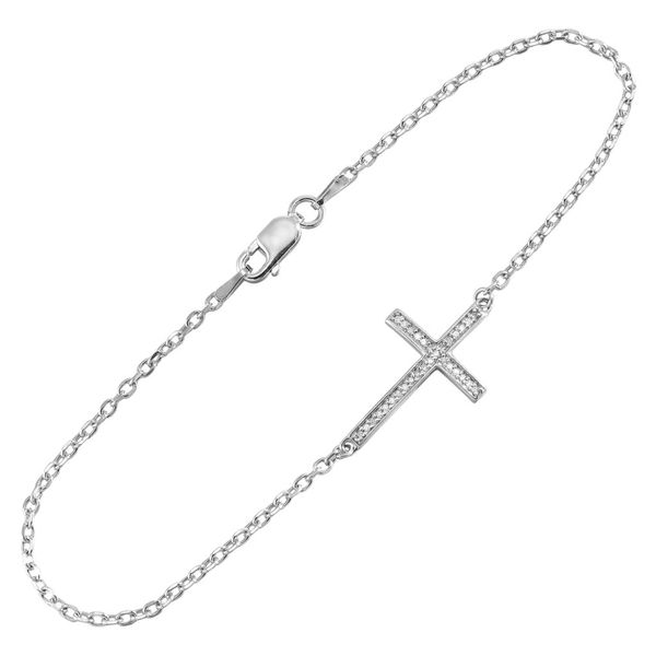 Bracelet The Source Fine Jewelers Greece, NY