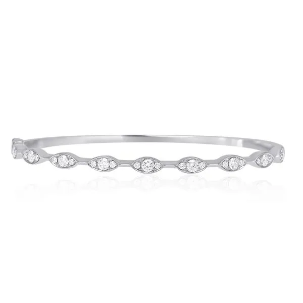 Bracelet The Source Fine Jewelers Greece, NY