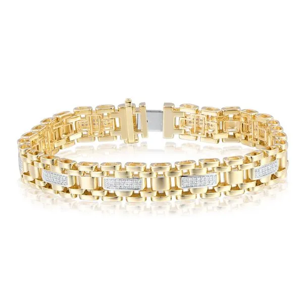 Bracelet The Source Fine Jewelers Greece, NY