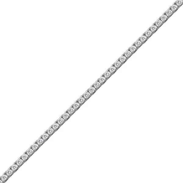 Lab Grown Diamond Bracelet The Source Fine Jewelers Greece, NY