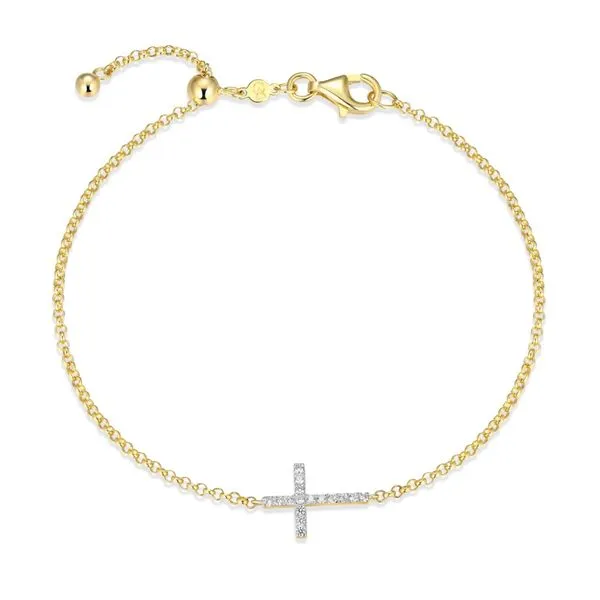 Lab Grown Diamond Bracelet The Source Fine Jewelers Greece, NY