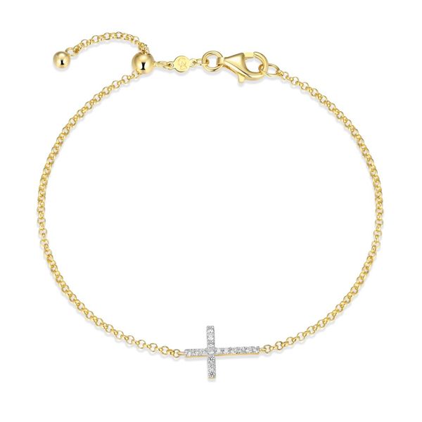 Lab Grown Diamond Bracelet The Source Fine Jewelers Greece, NY