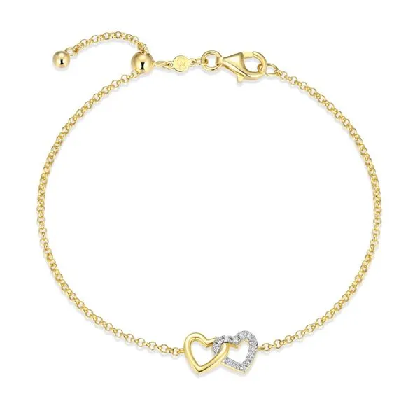 Lab Grown Diamond Bracelet The Source Fine Jewelers Greece, NY