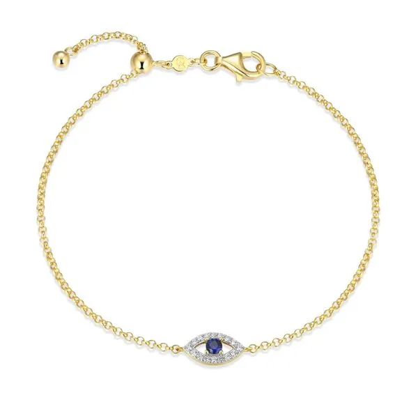 Lab Grown Diamond Bracelet The Source Fine Jewelers Greece, NY