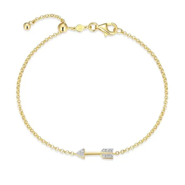 Lab Grown Diamond Bracelet The Source Fine Jewelers Greece, NY