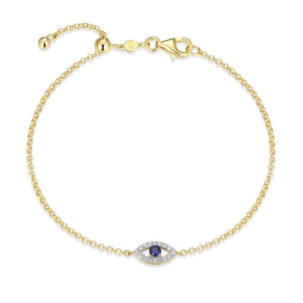 Lab Grown Diamond Bracelet The Source Fine Jewelers Greece, NY