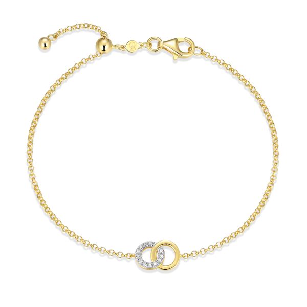 Lab Grown Diamond Bracelet The Source Fine Jewelers Greece, NY