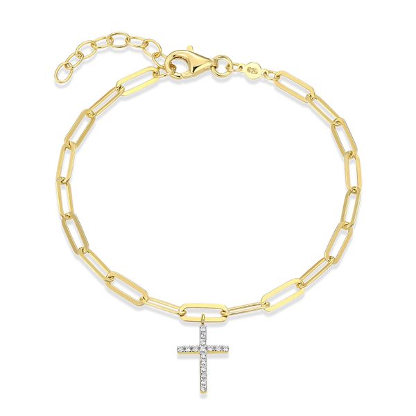 Lab Grown Diamond Bracelet The Source Fine Jewelers Greece, NY