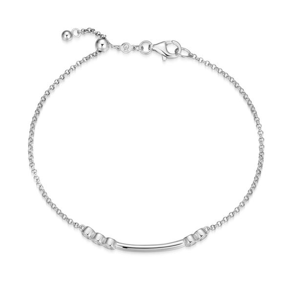 Lab Grown Diamond Bracelet Image 2 The Source Fine Jewelers Greece, NY