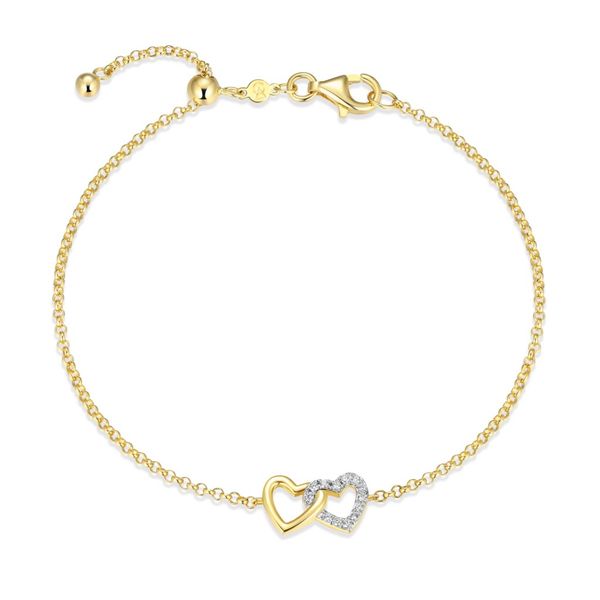 Lab Grown Diamond Bracelet The Source Fine Jewelers Greece, NY