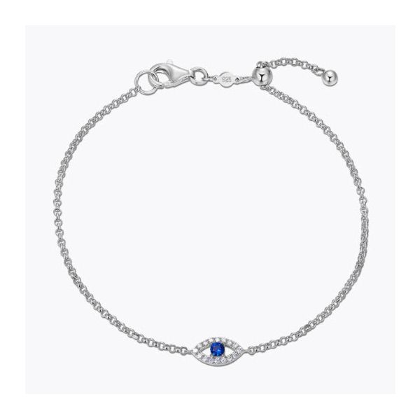 Lab Grown Diamond Bracelet The Source Fine Jewelers Greece, NY