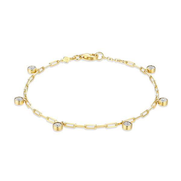 Lab Grown Diamond Bracelet Image 2 The Source Fine Jewelers Greece, NY