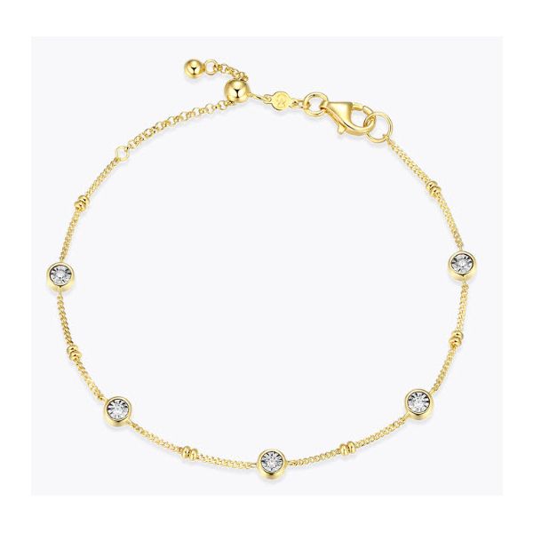 Lab Grown Diamond Bracelet The Source Fine Jewelers Greece, NY