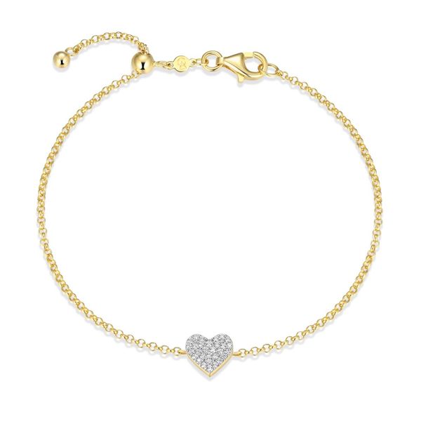Lab Grown Diamond Bracelet The Source Fine Jewelers Greece, NY