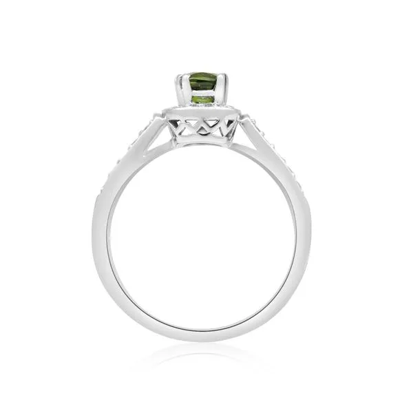 Fashion Ring Image 2 The Source Fine Jewelers Greece, NY