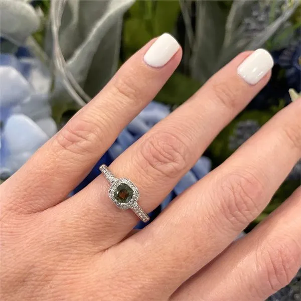 Fashion Ring Image 3 The Source Fine Jewelers Greece, NY