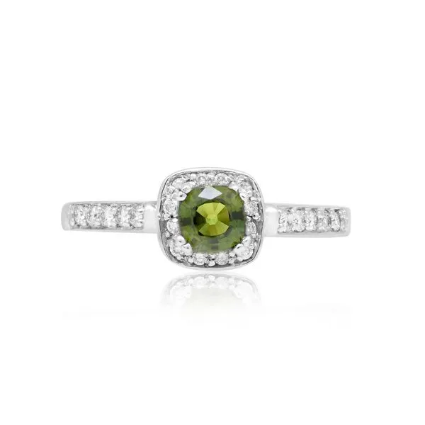 Fashion Ring similar item image
