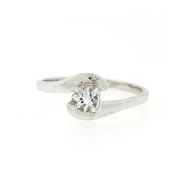 Fashion Ring The Source Fine Jewelers Greece, NY