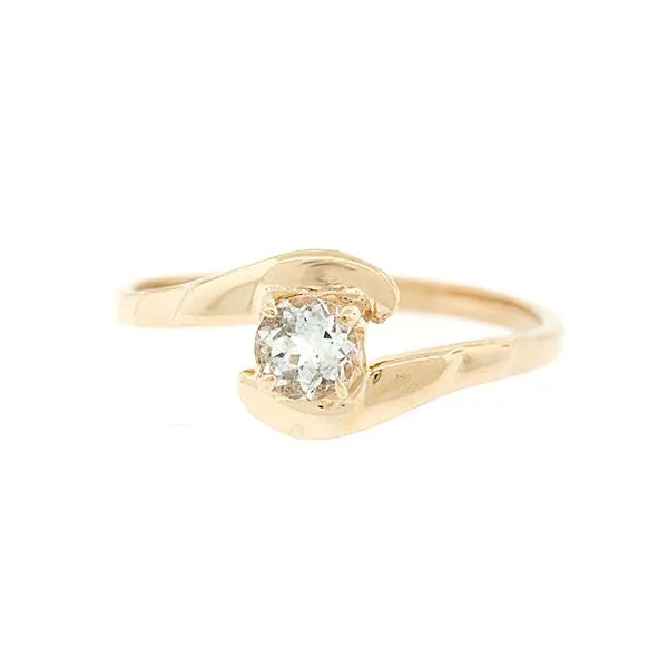 Fashion Ring The Source Fine Jewelers Greece, NY