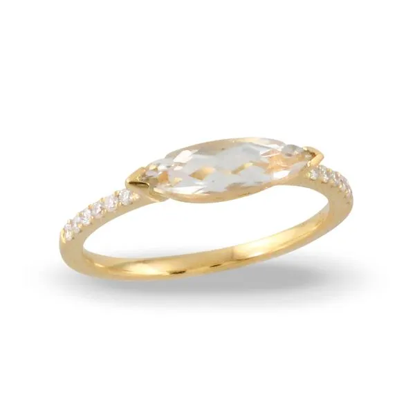 Fashion Ring The Source Fine Jewelers Greece, NY
