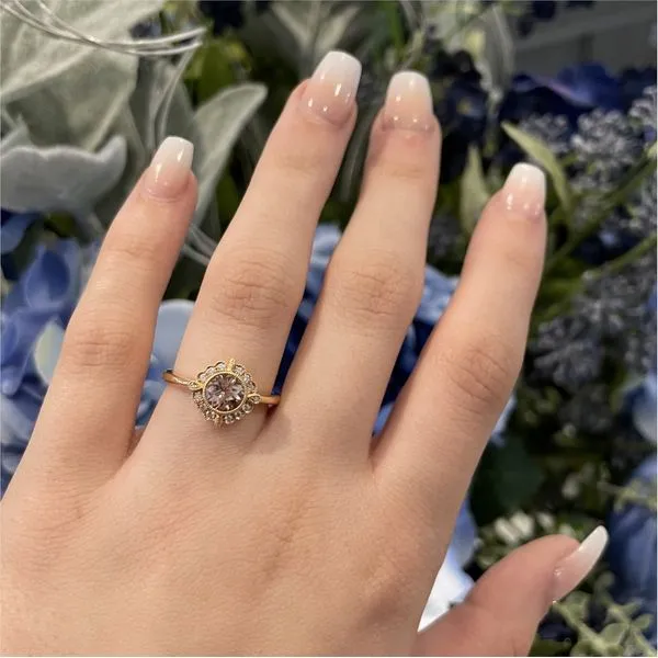 Fashion Ring Image 2 The Source Fine Jewelers Greece, NY
