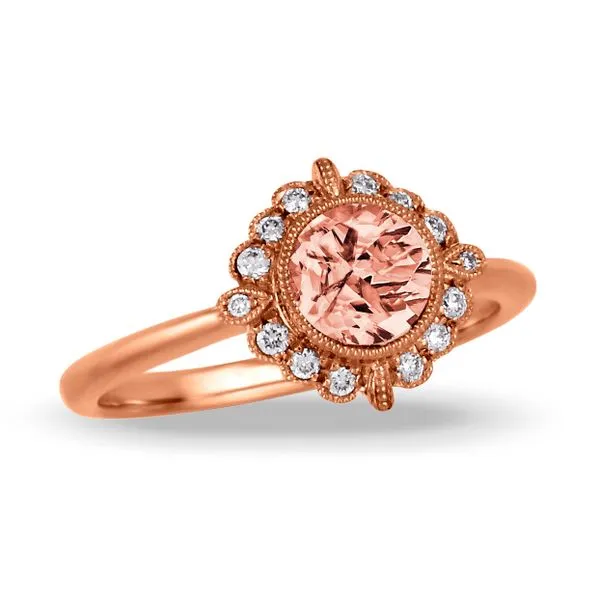 Fashion Ring The Source Fine Jewelers Greece, NY