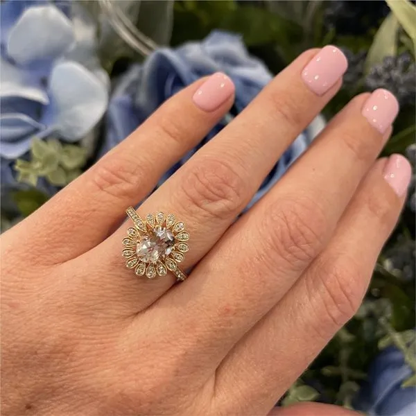 Fashion Ring Image 2 The Source Fine Jewelers Greece, NY